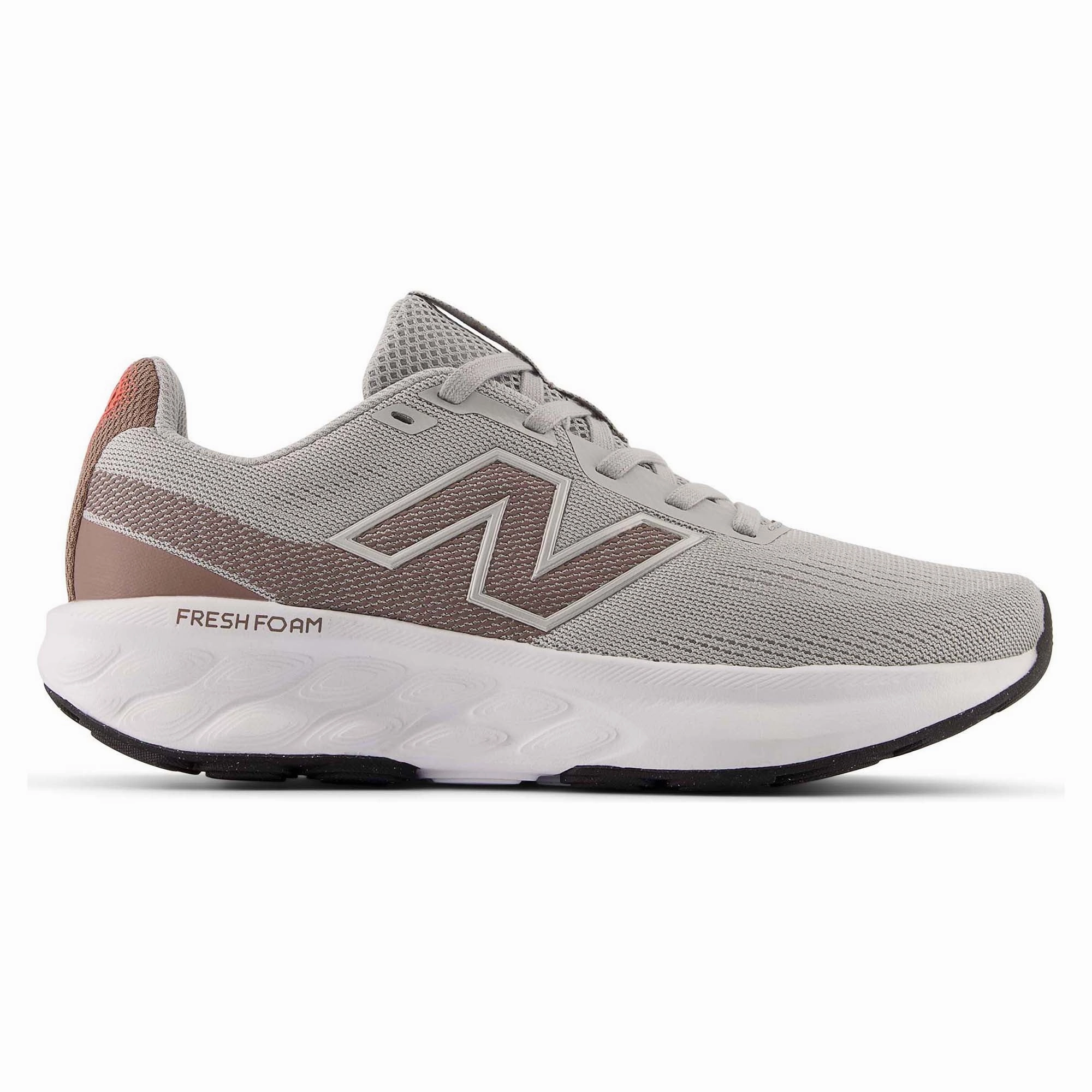 Secure Fit 520 V9 Women'S Running Shoes (Width B)