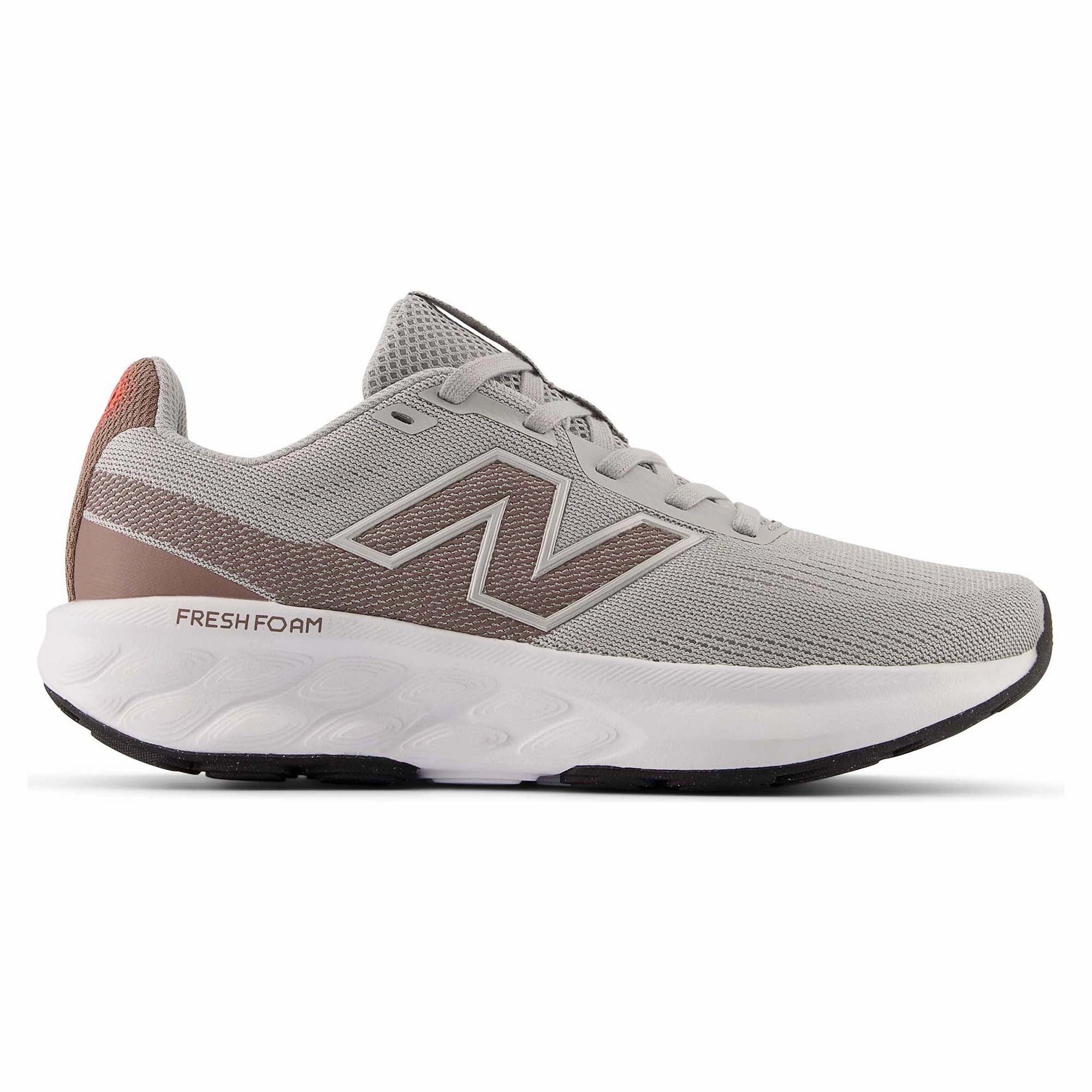 520 V9 Women'S Running Shoes (Width B) Secure Fit Rugged