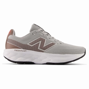 Secure Fit 520 V9 Women'S Running Shoes (Width B)