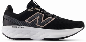 520 V9 Women'S Running Shoes (Width D) Smart Casual Footwear
