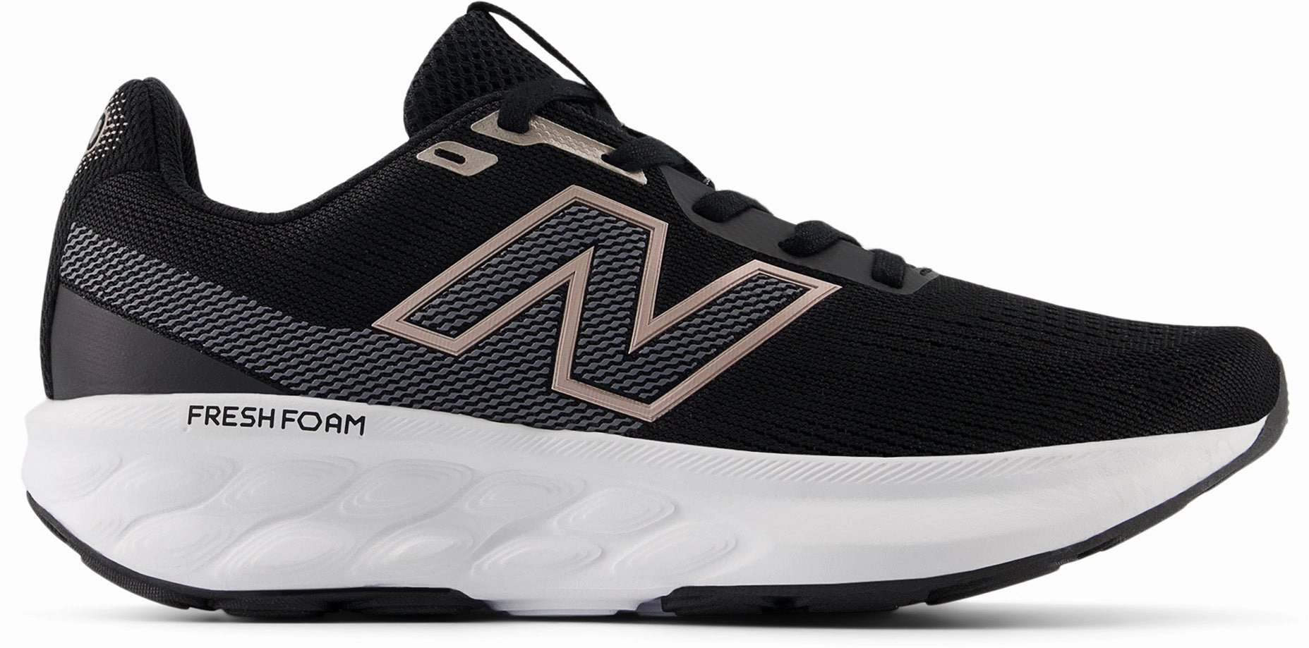 Minimalist Grippy Soles 520 V9 Women'S Running Shoes (Width D)