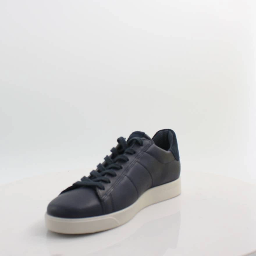 Slip Resistant 521354 Street Lite Ecco 24