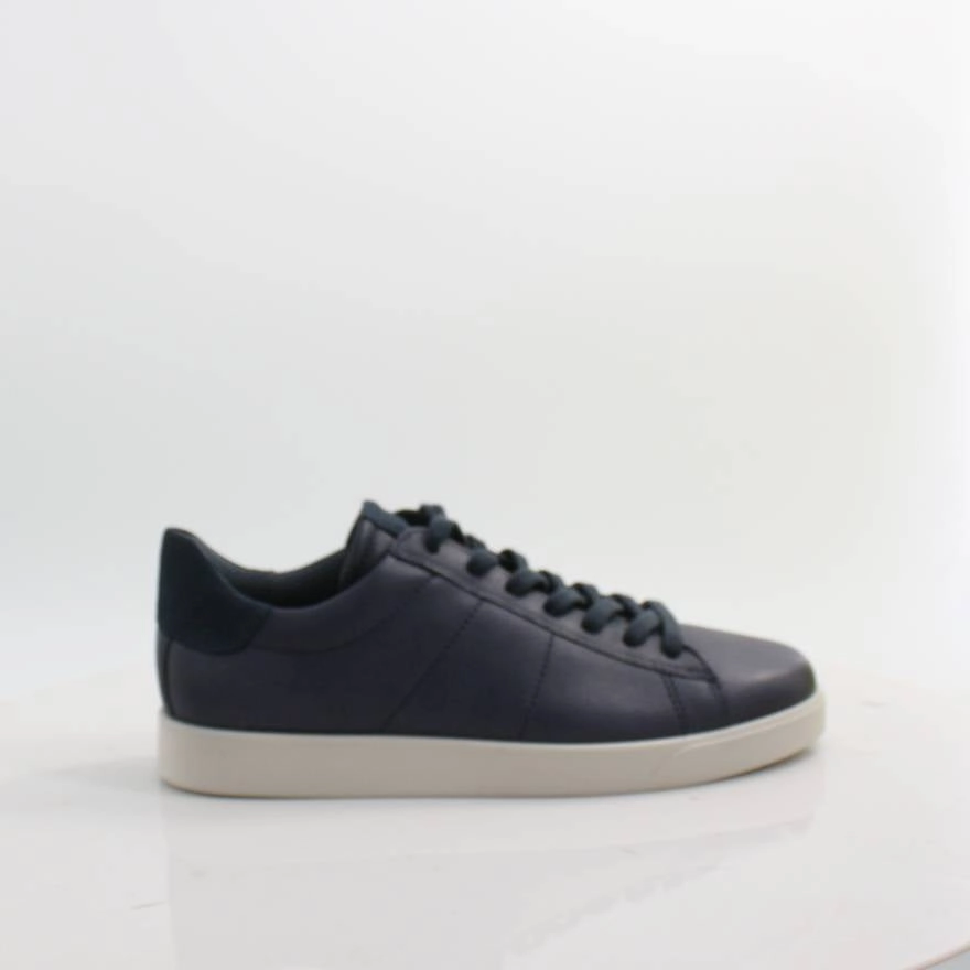 521354 Street Lite Ecco 24 Unisex Shoes