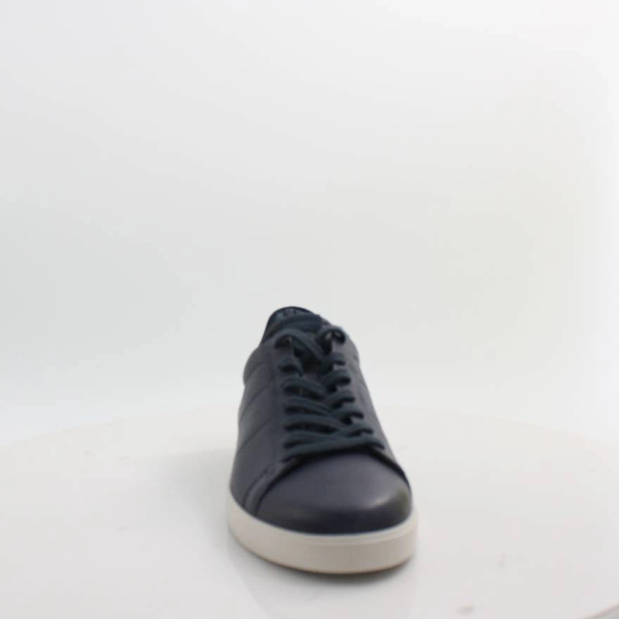 521354 Street Lite Ecco 24 Minimalist