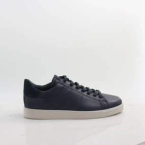 521354 Street Lite Ecco 24 Unisex Shoes