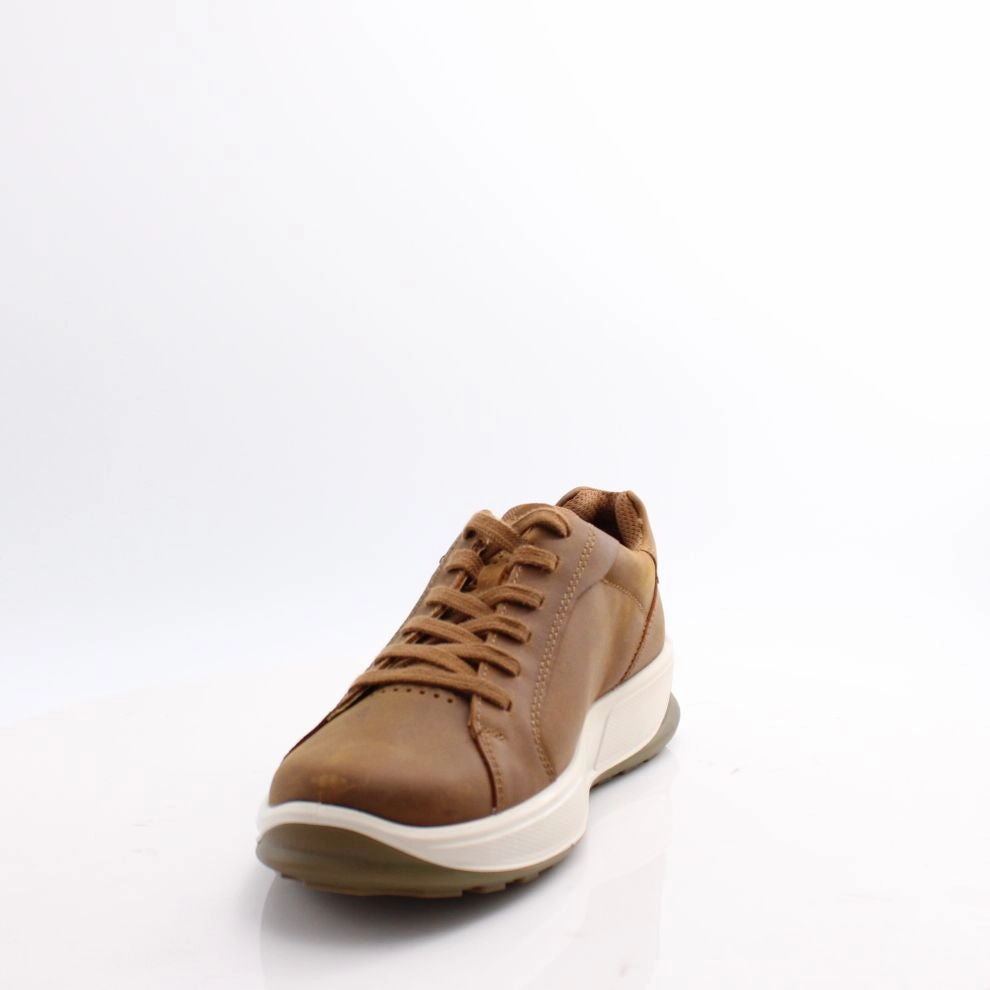 Unisex Shoes Arch Support 522834 Byway Ecco Shoes