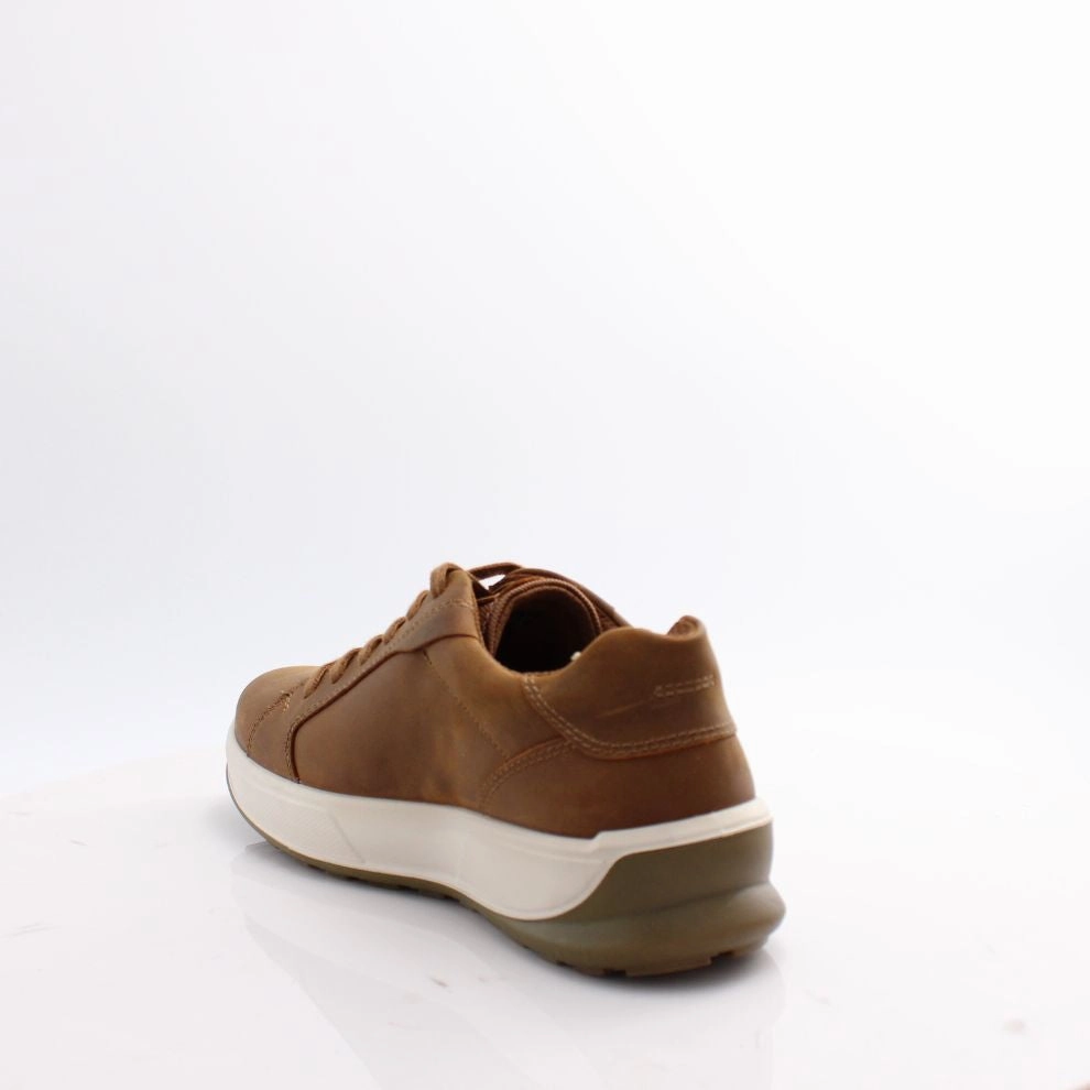 Wide Fit 522834 Byway Ecco Shoes