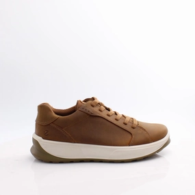 522834 Byway Ecco Shoes Odor Control