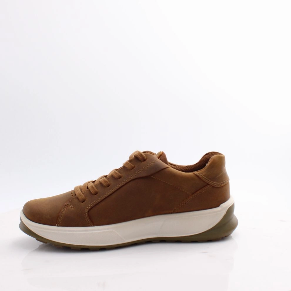 Travel Shoes Streetwear Footwear 522834 Byway Ecco Shoes