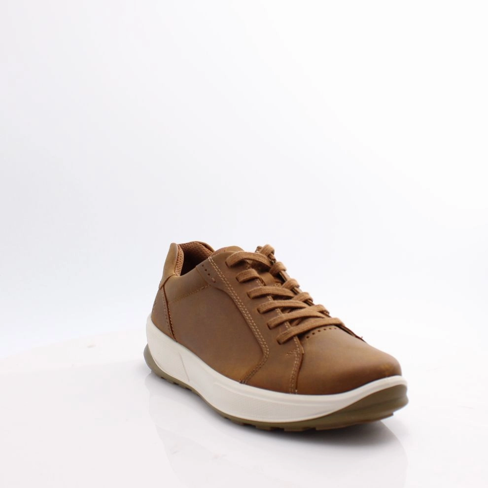 522834 Byway Ecco Shoes Comfort Shoes Travel Footwear