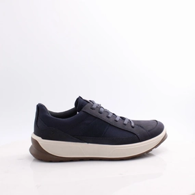 522844 Ecco Byway 2.0 Low Tex Daylong Comfort Stable