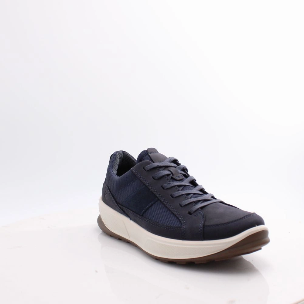 Minimalist 522844 Ecco Byway 2.0 Low Tex