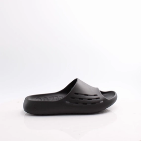524114 Cozmo Ecco Sandals Chic Footwear Stylish Footwear