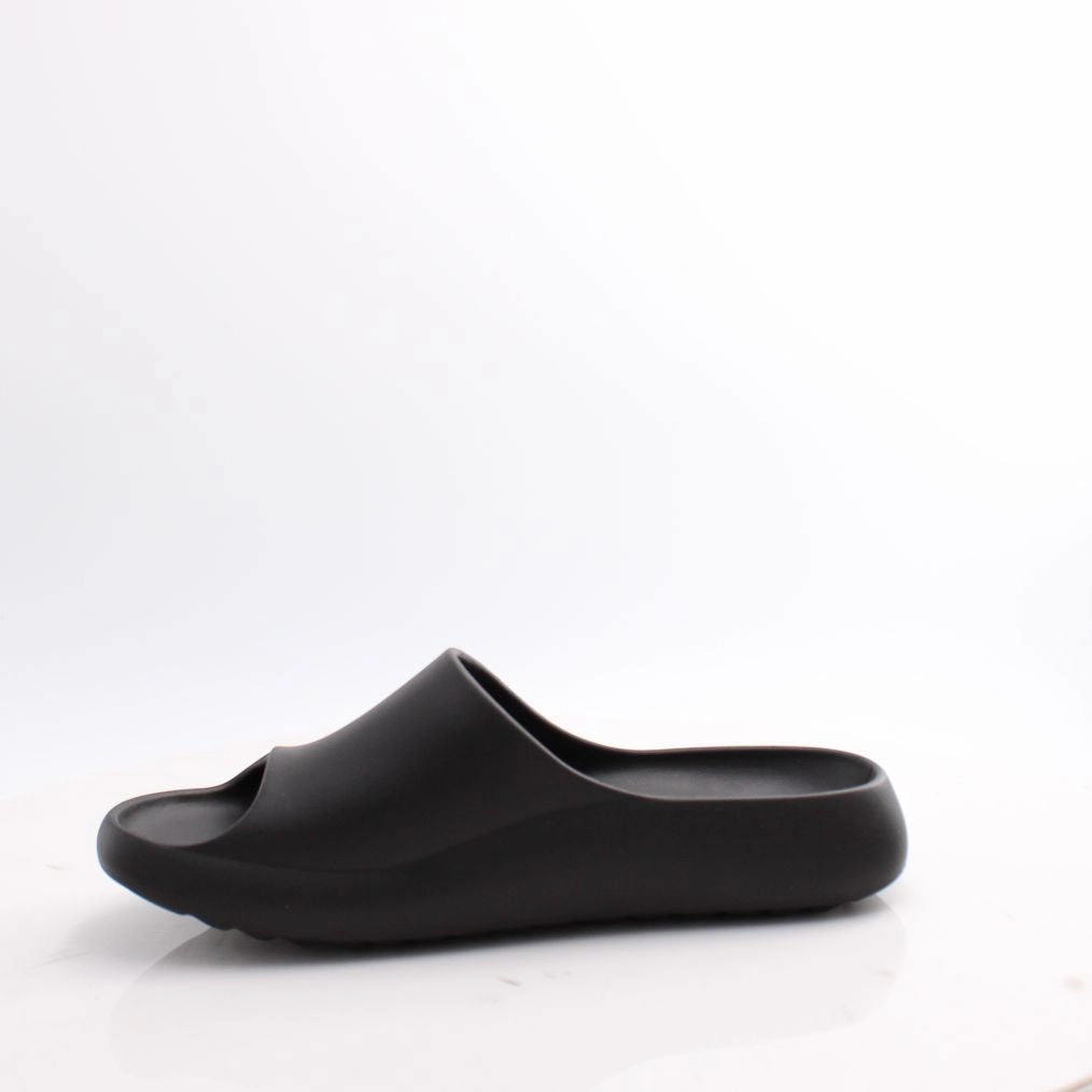 Easy Clean Waterproof 524114 Cozmo Ecco Sandals