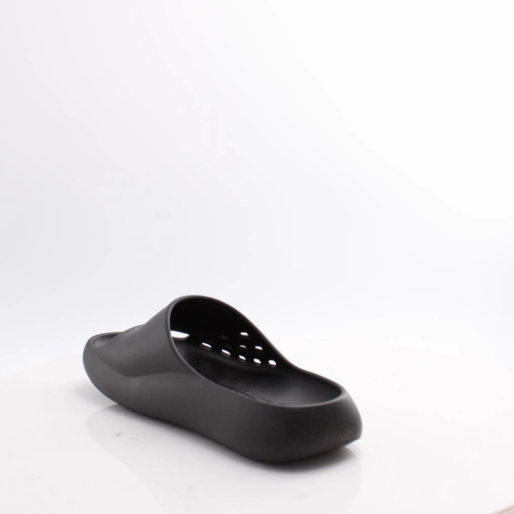 Breathable Mesh Weather Ready 524114 Cozmo Ecco Sandals