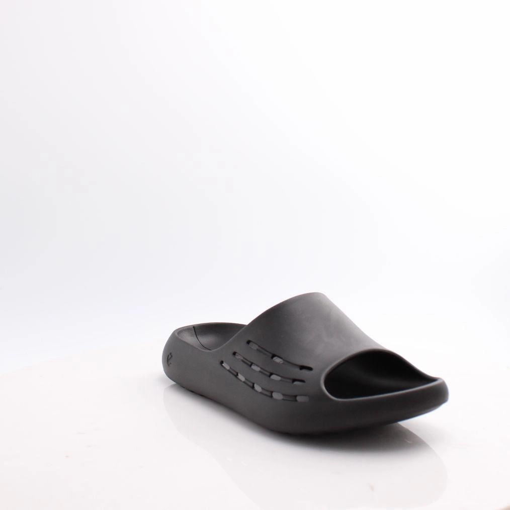 524114 Cozmo Ecco Sandals Timeless