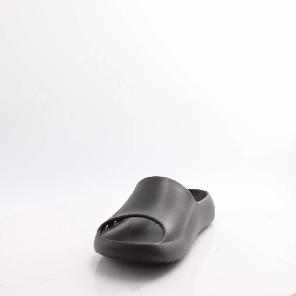 524114 Cozmo Ecco Sandals Everyday Sneakers Durable Shoes