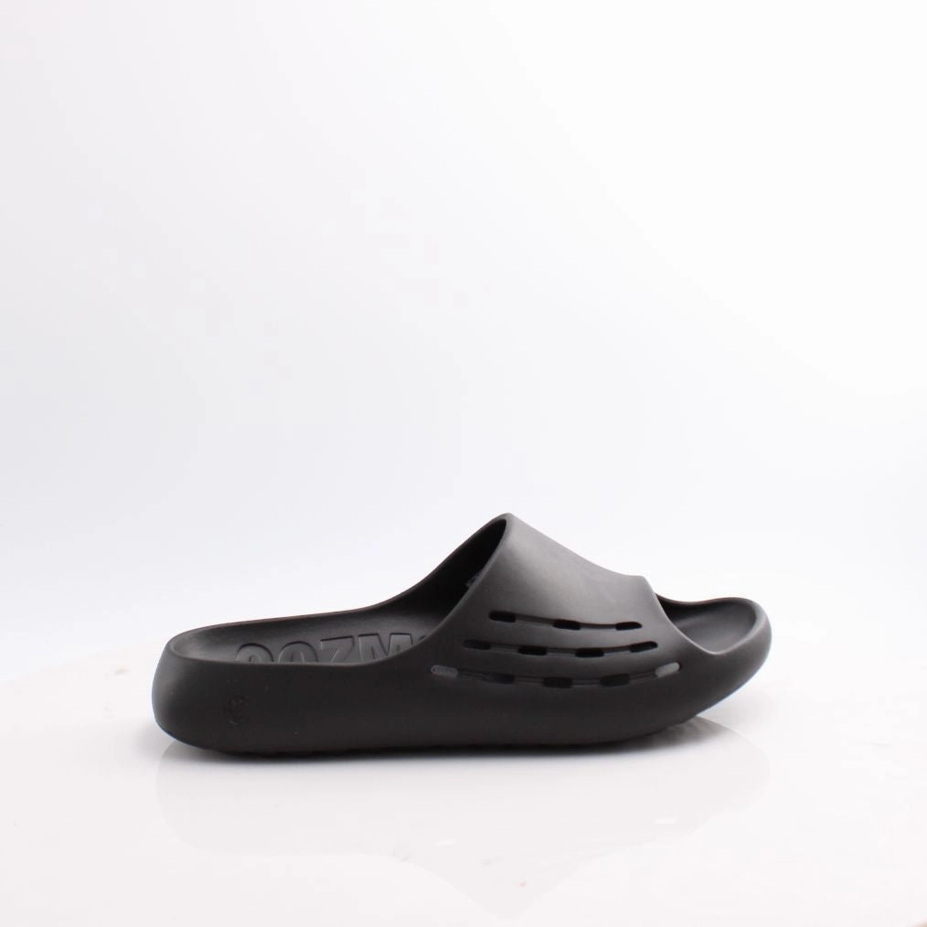524114 Cozmo Ecco Sandals Chic Footwear Stylish Footwear