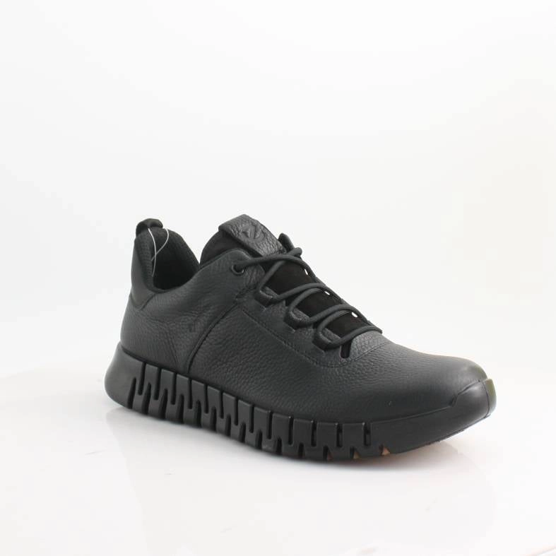 525224 Gruuv Ecco 25 Pro Comfort