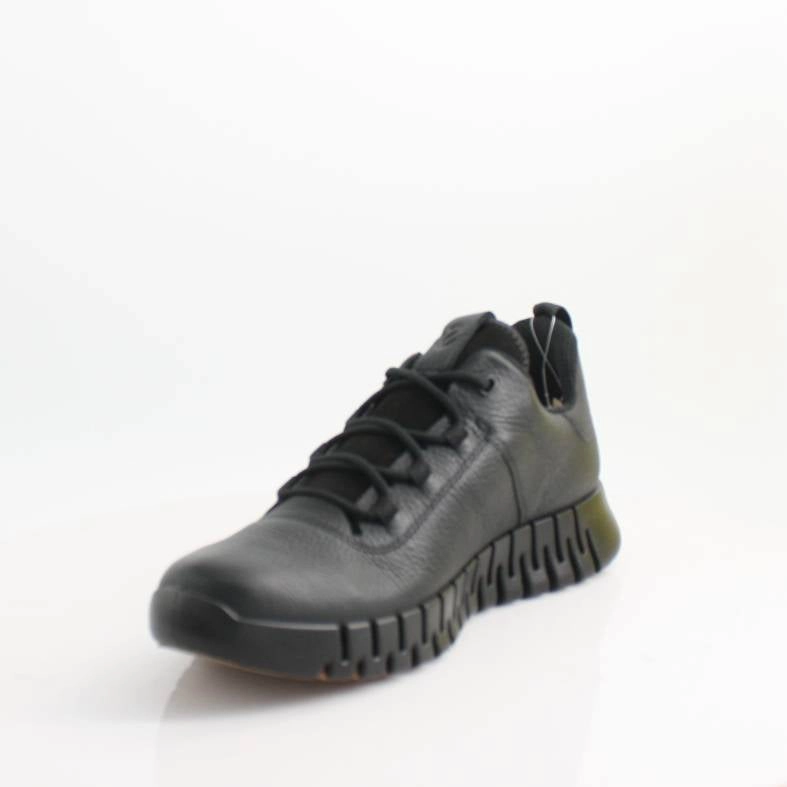 Standing Comfort 525224 Gruuv Ecco 25