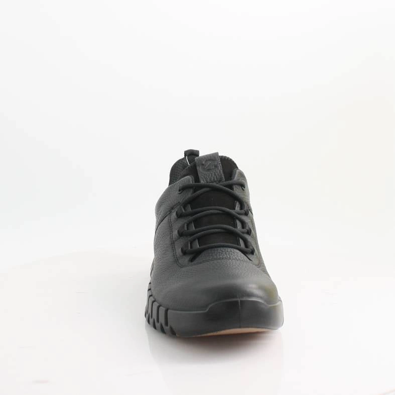 525224 Gruuv Ecco 25 Pain Relief Travel Footwear