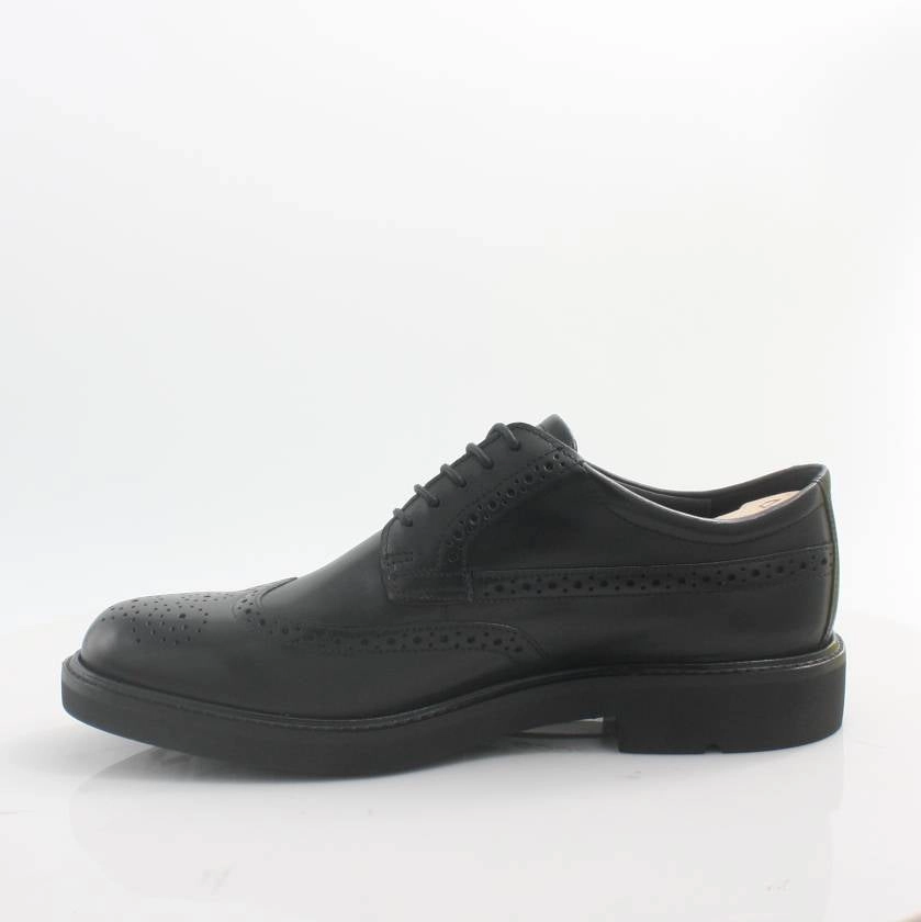 Comfort Technology Chic Footwear 525614 Metropole London Ecco Shoes