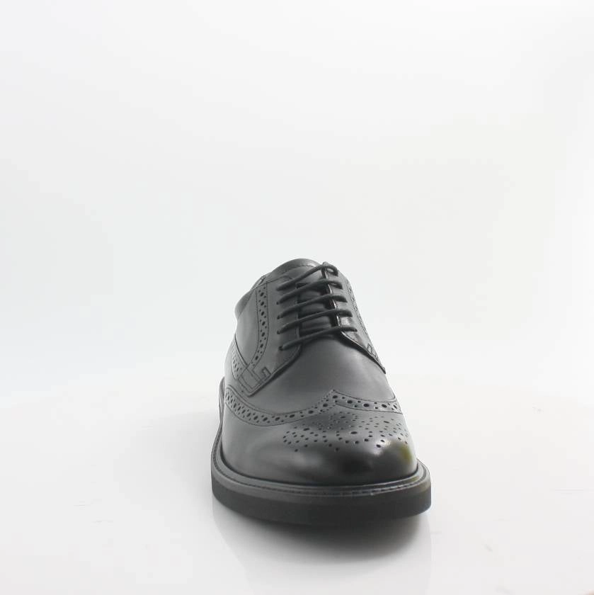 525614 Metropole London Ecco Shoes Weather Ready