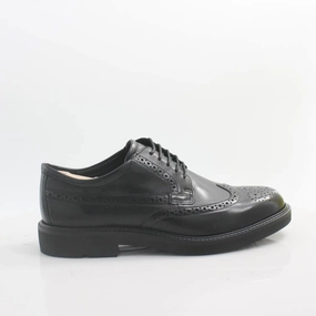 525614 Metropole London Ecco Shoes Streetwear Footwear Unisex