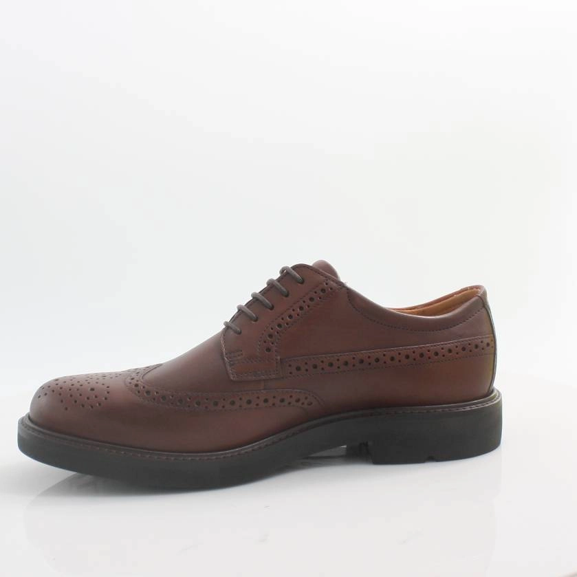 Canvas Shoes 525614 Metropole London Ecco Shoes