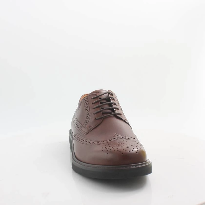 Orthotic Friendly 525614 Metropole London Ecco Shoes