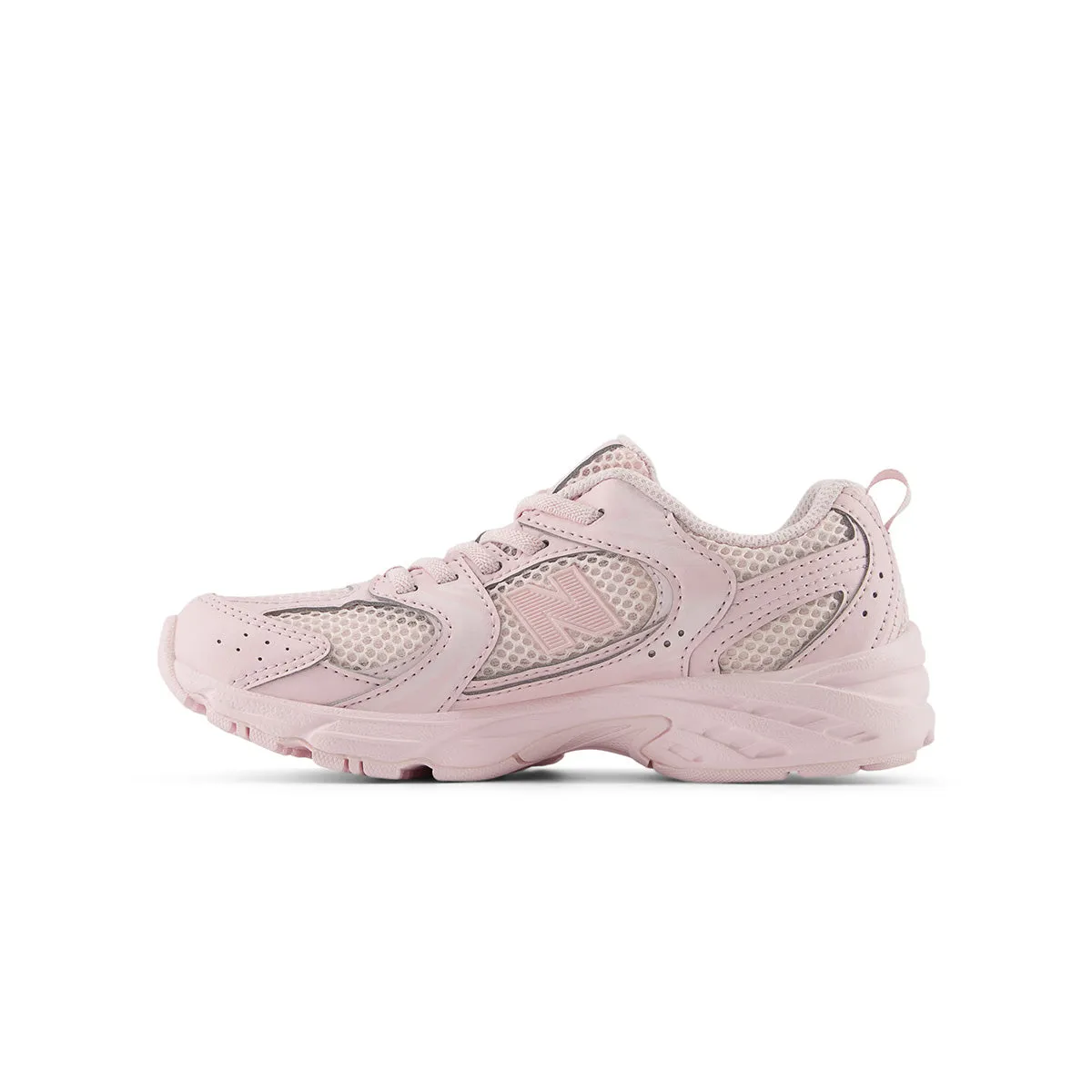 Non Slip 530 Bungee 'Rose Sugar Twilight Haze'
