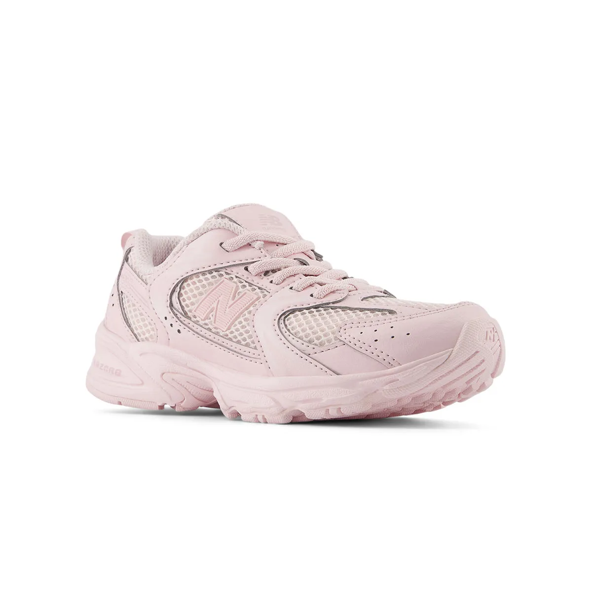 530 Bungee 'Rose Sugar Twilight Haze' Functional Footwear All Weather