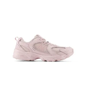 Comfort Heel Cushioned Insoles 530 Bungee 'Rose Sugar Twilight Haze'