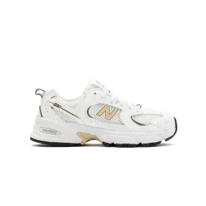 Minimalist Shoes Casual Footwear 530 'White'