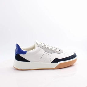 Non Slip 539814 Street Court Ecco Shoes