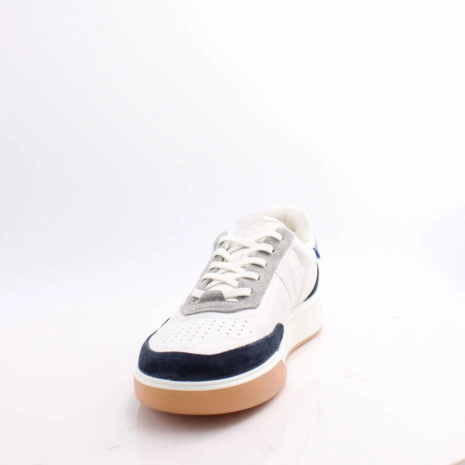 539814 Street Court Ecco Shoes Modern Footwear