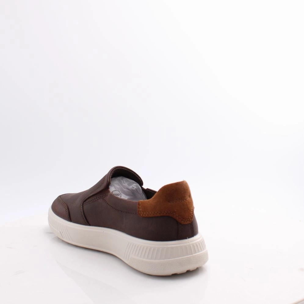 Classic Sneakers Stable 551614 Ecco Move Slip On Shoes