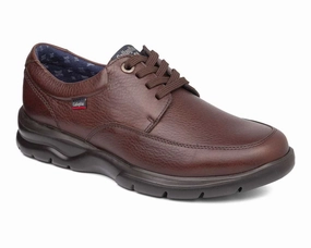 Versatile Footwear Grippy Soles 55600 Callaghan 23