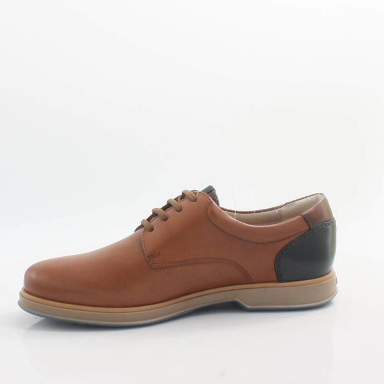 Water Resistant 57900 Callaghan 24