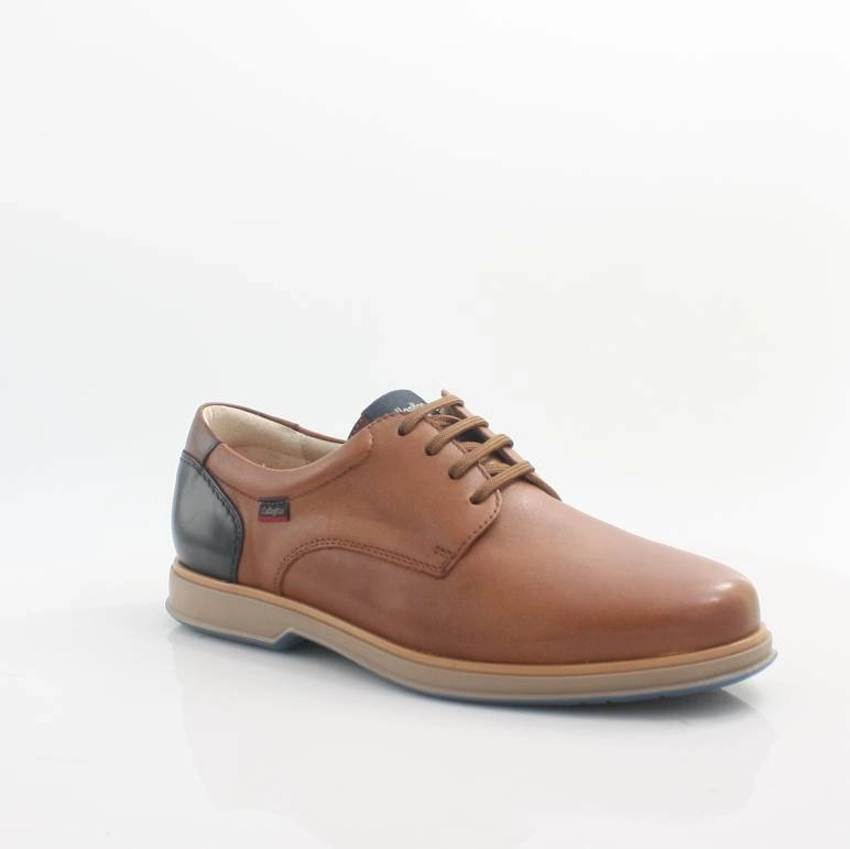 57900 Callaghan 24 Premium Comfort Comfort Sole