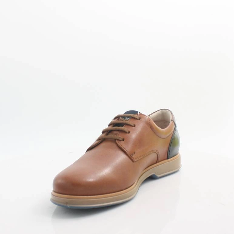 57900 Callaghan 24 Premium Comfort