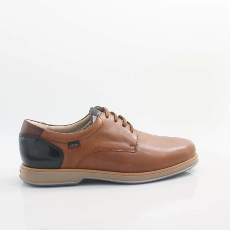 57900 Callaghan 24 Water Resistant