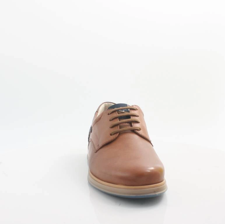 57900 Callaghan 24 Travel Shoes