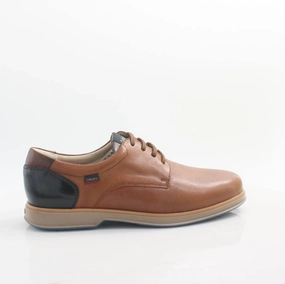 57900 Callaghan 24 Water Resistant