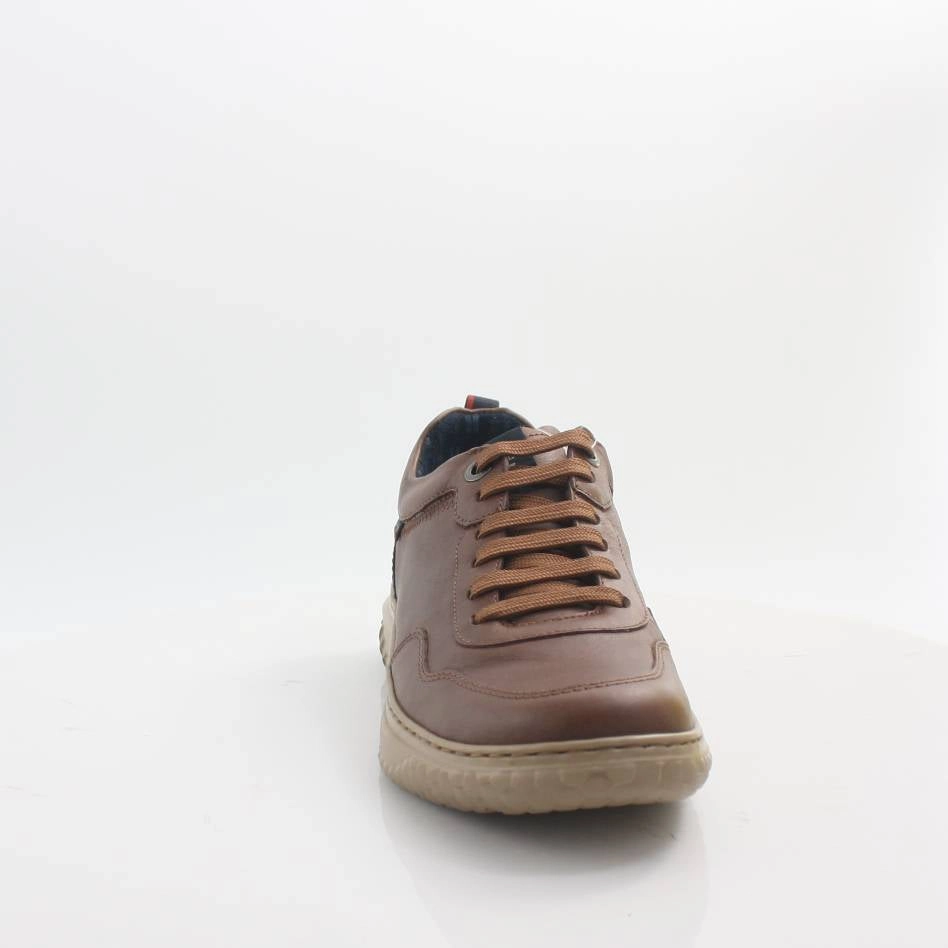 Odor Resistant 60802 Callaghan 24