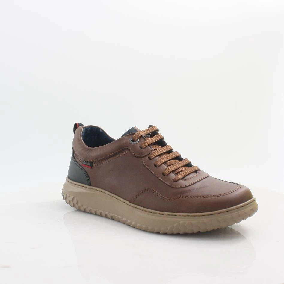 60802 Callaghan 24 Eco Friendly Breathable