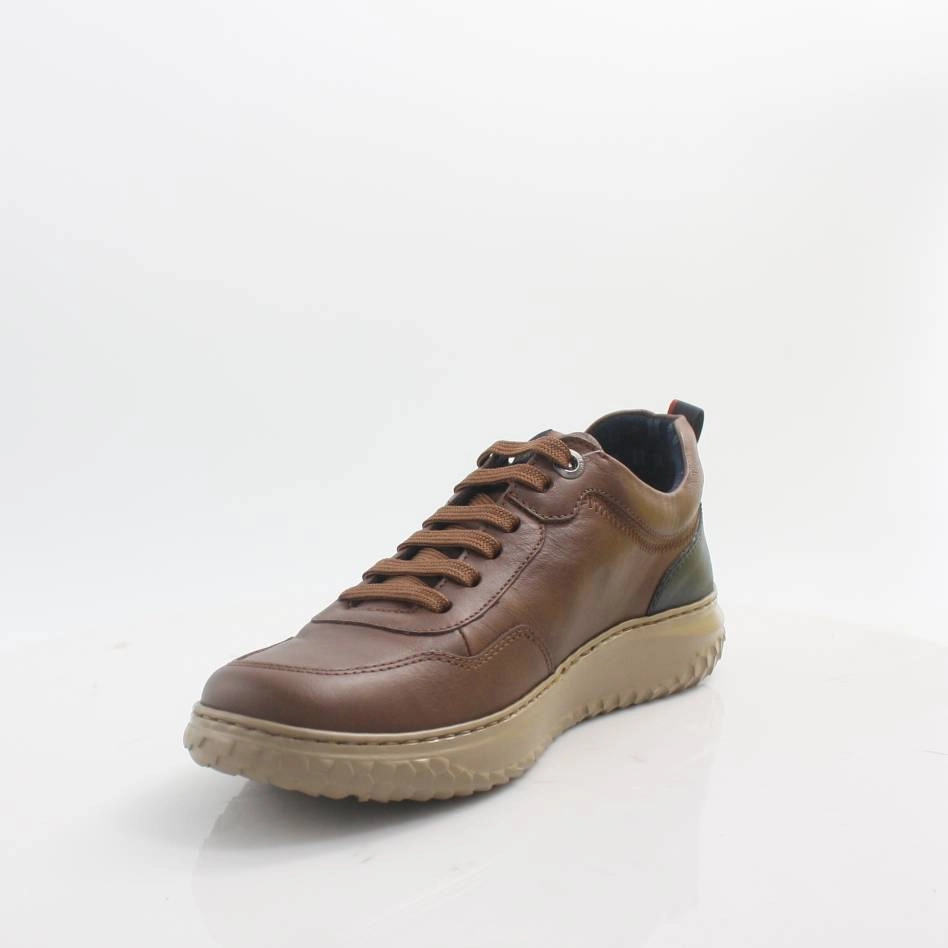 Waterproof Supportive Footwear 60802 Callaghan 24