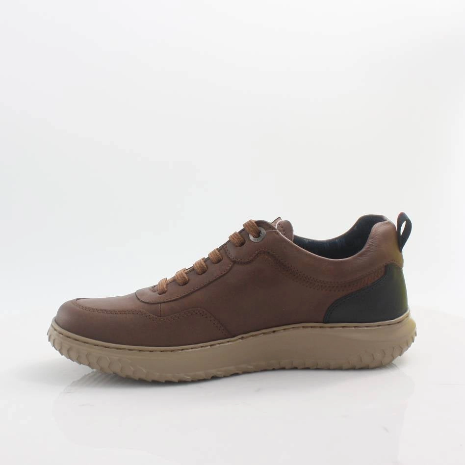 60802 Callaghan 24 Standing Shoes