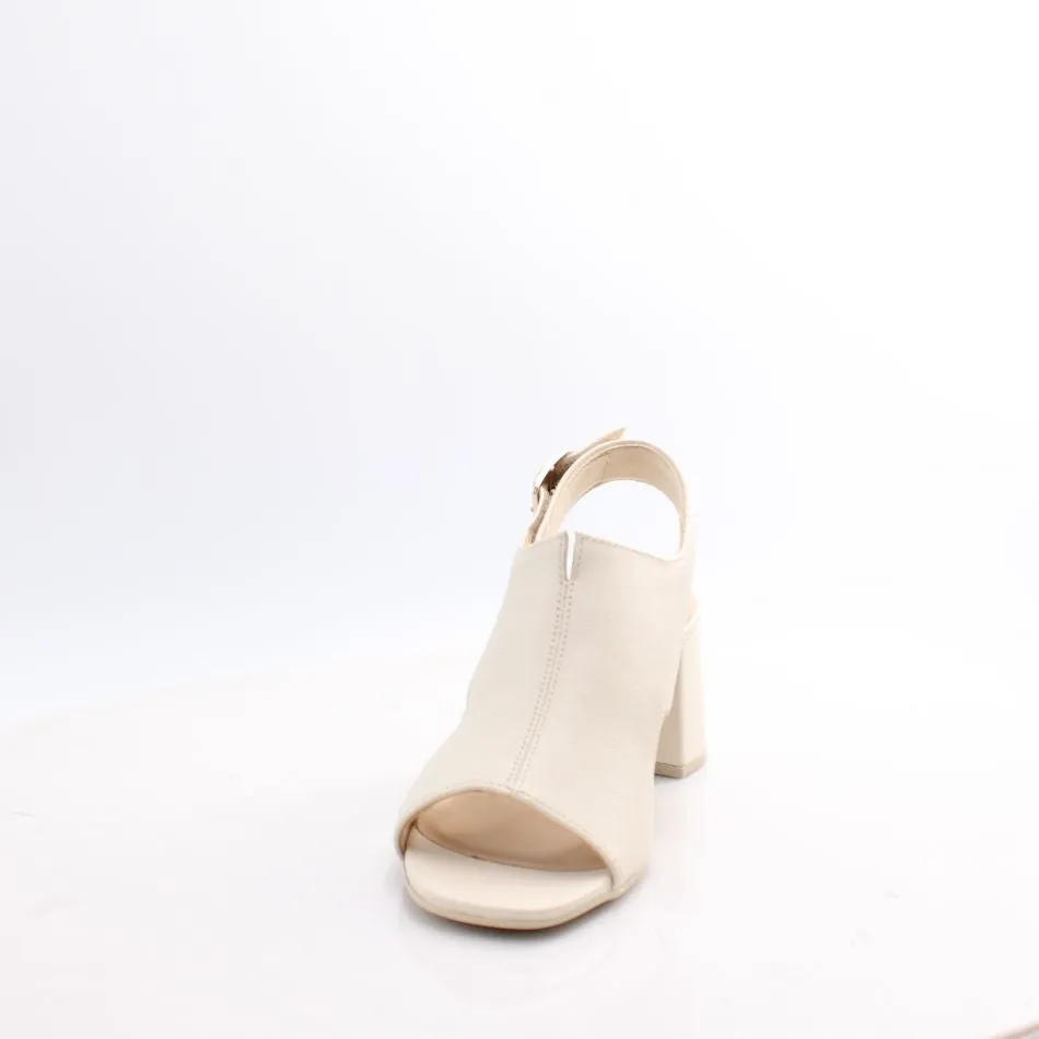 Fashion Footwear 61.712 Gabor 25 Sandals