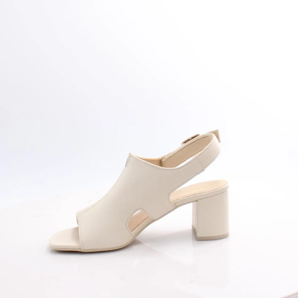61.712 Gabor 25 Sandals Unisex Shoes